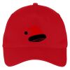 Five Panel Twill Cap Thumbnail