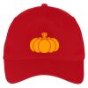 Five Panel Twill Cap Thumbnail