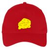 Five Panel Twill Cap Thumbnail