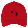 Five Panel Twill Cap Thumbnail