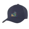 Wool Blend Cap Thumbnail