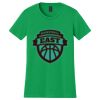 Women's Softstyle Tee Thumbnail