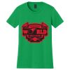Women's Softstyle Tee Thumbnail