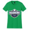 Women's Softstyle Tee Thumbnail