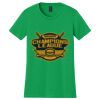 Women's Softstyle Tee Thumbnail