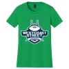 Women's Softstyle Tee Thumbnail