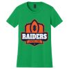 Women's Softstyle Tee Thumbnail
