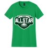 Women's Softstyle Tee Thumbnail