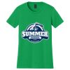 Women's Softstyle Tee Thumbnail