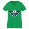 Women's Softstyle Tee Thumbnail