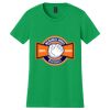 Women's Softstyle Tee Thumbnail