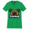 Women's Softstyle Tee Thumbnail