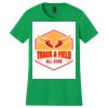 Women's Softstyle Tee Thumbnail