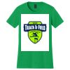 Women's Softstyle Tee Thumbnail