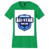 Women's Softstyle Tee Thumbnail