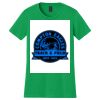 Women's Softstyle Tee Thumbnail