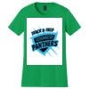 Women's Softstyle Tee Thumbnail