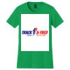 Women's Softstyle Tee Thumbnail