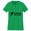 Women's Softstyle Tee Thumbnail