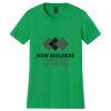 Women's Softstyle Tee Thumbnail