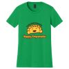 Women's Softstyle Tee Thumbnail