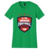 Women's Softstyle Tee Thumbnail