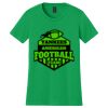 Women's Softstyle Tee Thumbnail