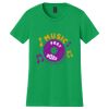 Women's Softstyle Tee Thumbnail