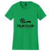 Women's Softstyle Tee Thumbnail
