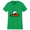 Women's Softstyle Tee Thumbnail