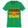 Women's Softstyle Tee Thumbnail