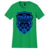 Women's Softstyle Tee Thumbnail
