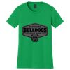 Women's Softstyle Tee Thumbnail