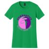 Women's Softstyle Tee Thumbnail