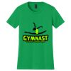 Women's Softstyle Tee Thumbnail