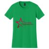 Women's Softstyle Tee Thumbnail