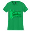 Women's Softstyle Tee Thumbnail
