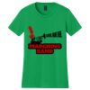 Women's Softstyle Tee Thumbnail
