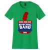 Women's Softstyle Tee Thumbnail