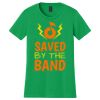 Women's Softstyle Tee Thumbnail