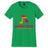 Women's Softstyle Tee Thumbnail
