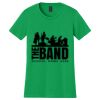 Women's Softstyle Tee Thumbnail