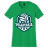 Women's Softstyle Tee Thumbnail