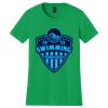 Women's Softstyle Tee Thumbnail