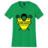 Women's Softstyle Tee Thumbnail