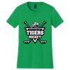 Women's Softstyle Tee Thumbnail