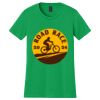 Women's Softstyle Tee Thumbnail
