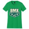 Women's Softstyle Tee Thumbnail