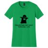 Women's Softstyle Tee Thumbnail