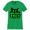 Women's Softstyle Tee Thumbnail